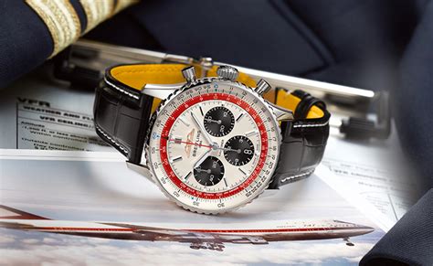 breitling wilton|Breitling where to buy.